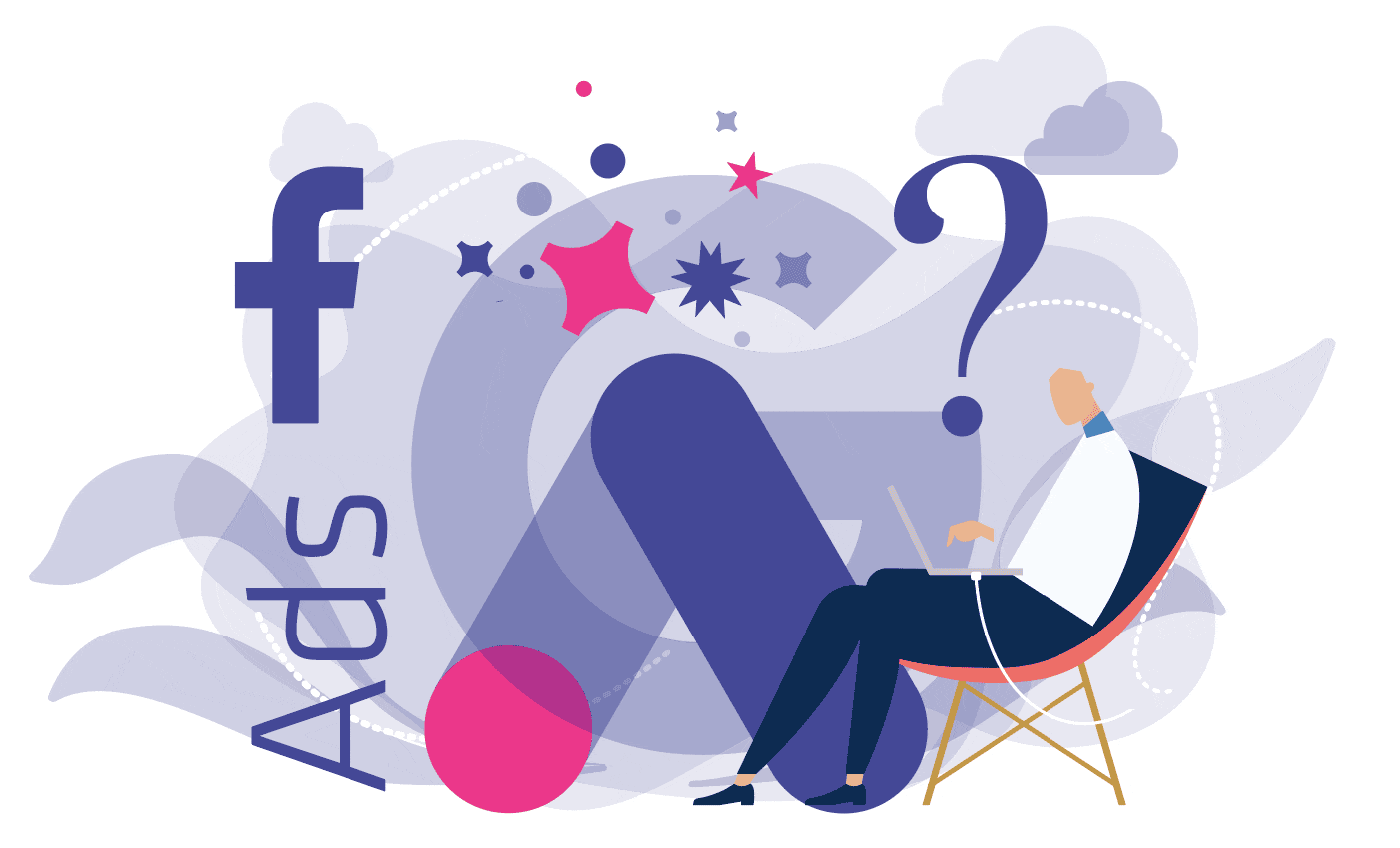 Facebook-ads-boost-post-marketing-geneve-3 Facebook Ads Google Ads Marketing digital